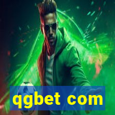 qgbet com